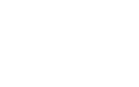 Techedge