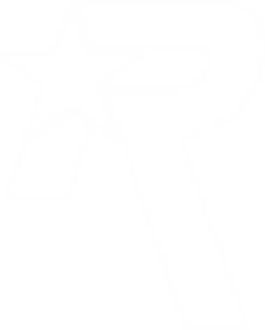 Pattern Logo