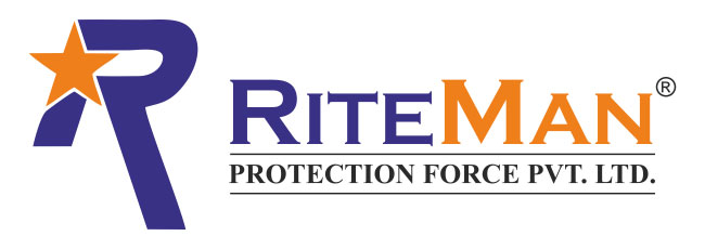 RiteMan – The Frontline people for protection & safety